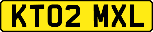 KT02MXL