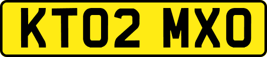 KT02MXO