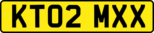 KT02MXX