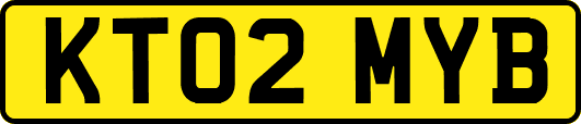 KT02MYB