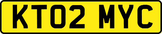 KT02MYC