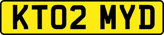 KT02MYD