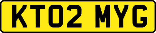 KT02MYG