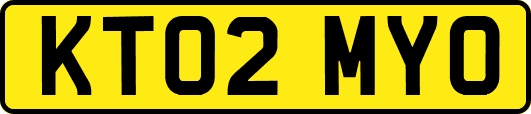 KT02MYO