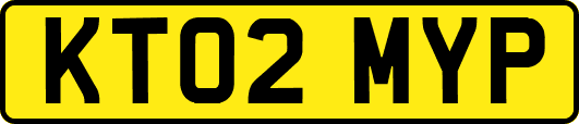 KT02MYP