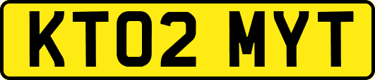 KT02MYT