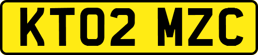 KT02MZC