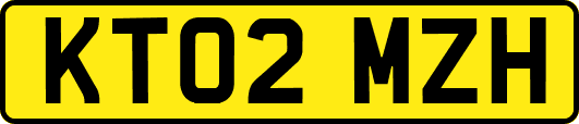 KT02MZH