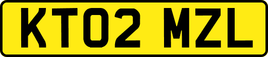 KT02MZL