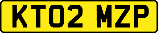 KT02MZP