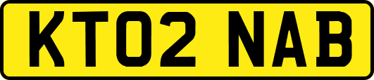 KT02NAB