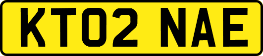 KT02NAE