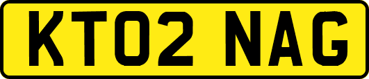 KT02NAG