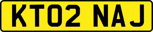 KT02NAJ