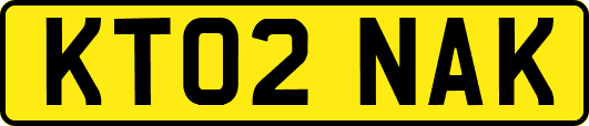 KT02NAK