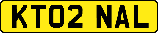 KT02NAL