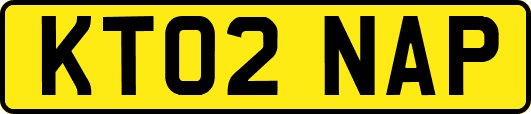 KT02NAP