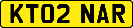 KT02NAR
