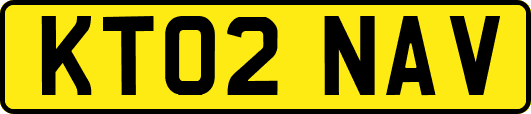 KT02NAV