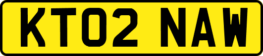 KT02NAW