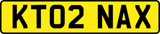 KT02NAX