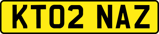 KT02NAZ