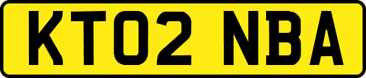 KT02NBA