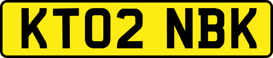 KT02NBK