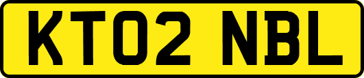 KT02NBL