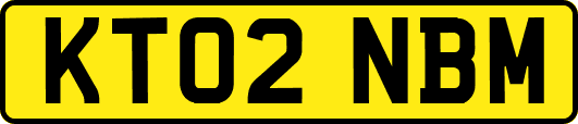 KT02NBM