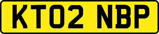 KT02NBP
