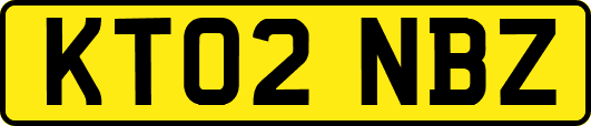 KT02NBZ