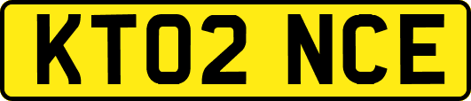 KT02NCE