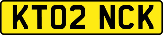 KT02NCK