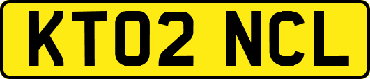 KT02NCL