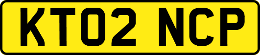 KT02NCP