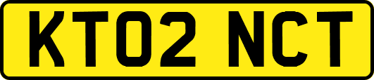 KT02NCT
