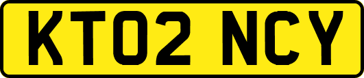 KT02NCY