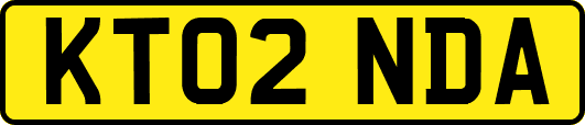 KT02NDA