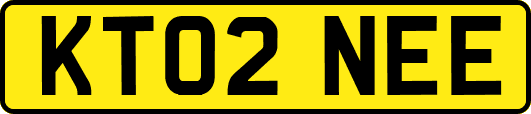 KT02NEE