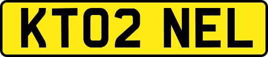 KT02NEL