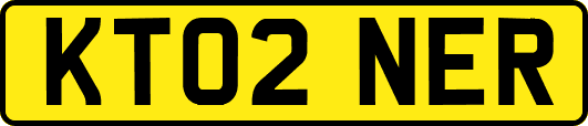 KT02NER