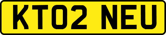 KT02NEU
