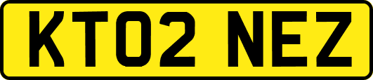 KT02NEZ