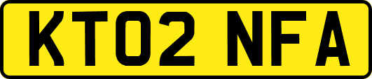 KT02NFA