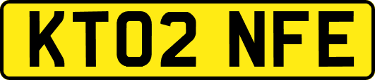 KT02NFE