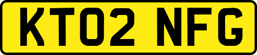 KT02NFG