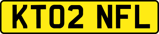 KT02NFL