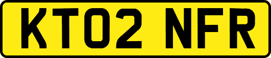 KT02NFR