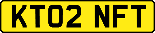 KT02NFT